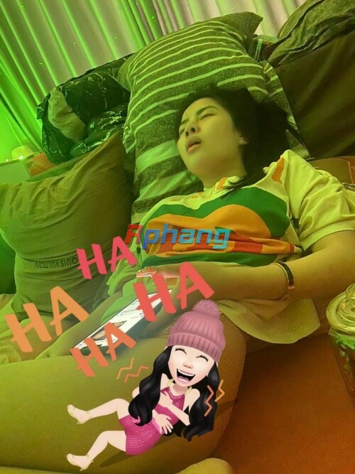 IMG_7941.jpeg