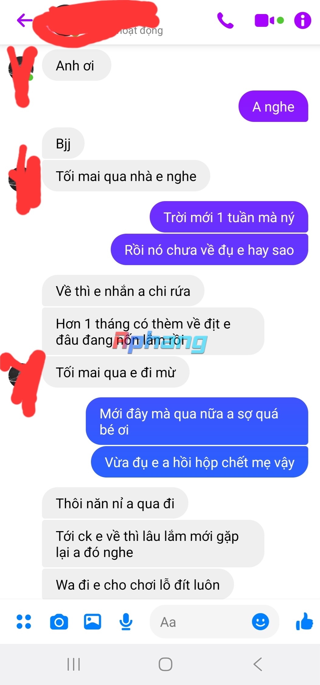 Screenshot_20250906_181536_Fake Chat Prank Message.jpg