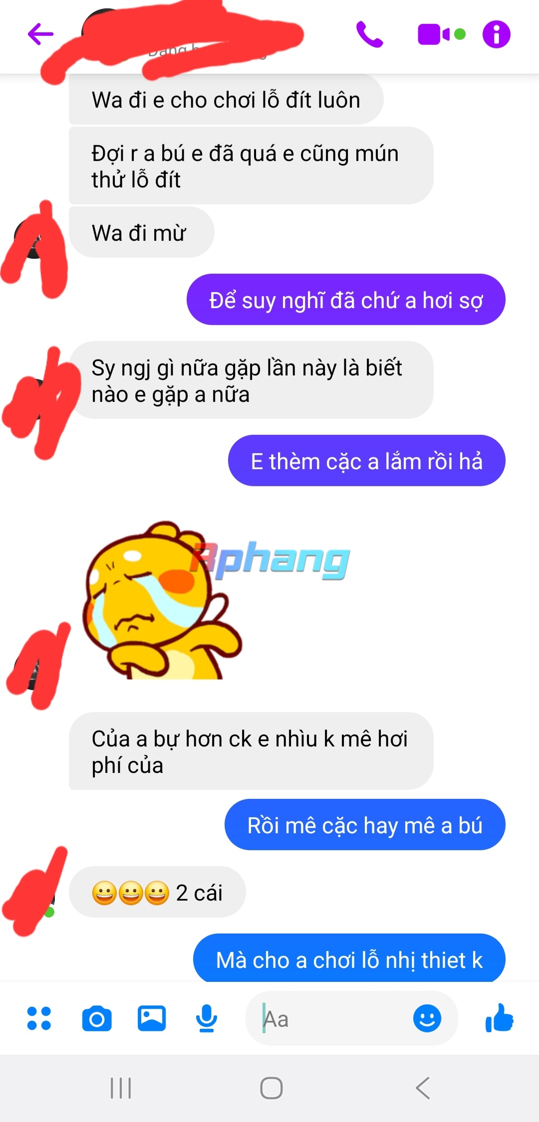 Screenshot_20250906_181552_Fake Chat Prank Message.jpg