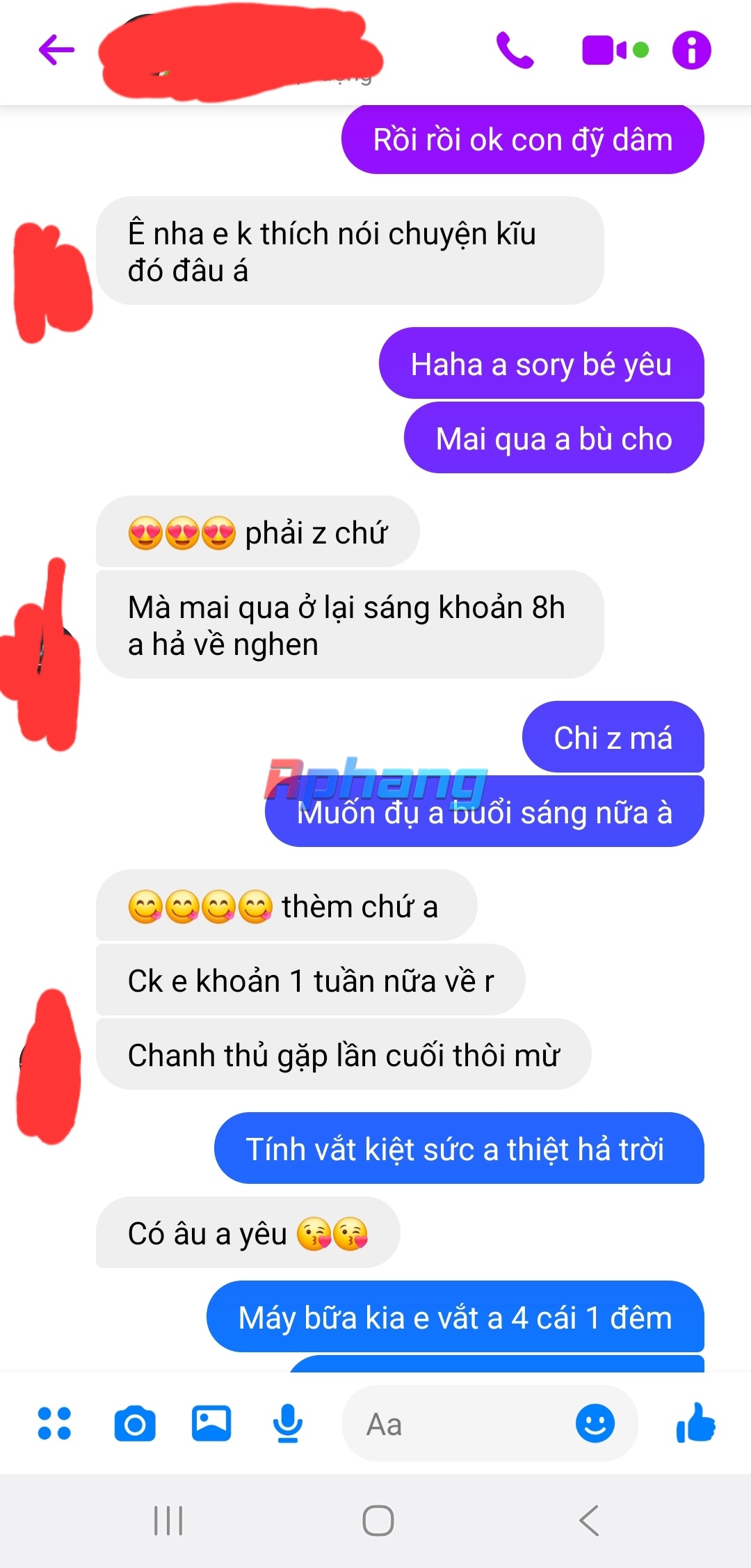 Screenshot_20250906_181622_Fake Chat Prank Message.jpg