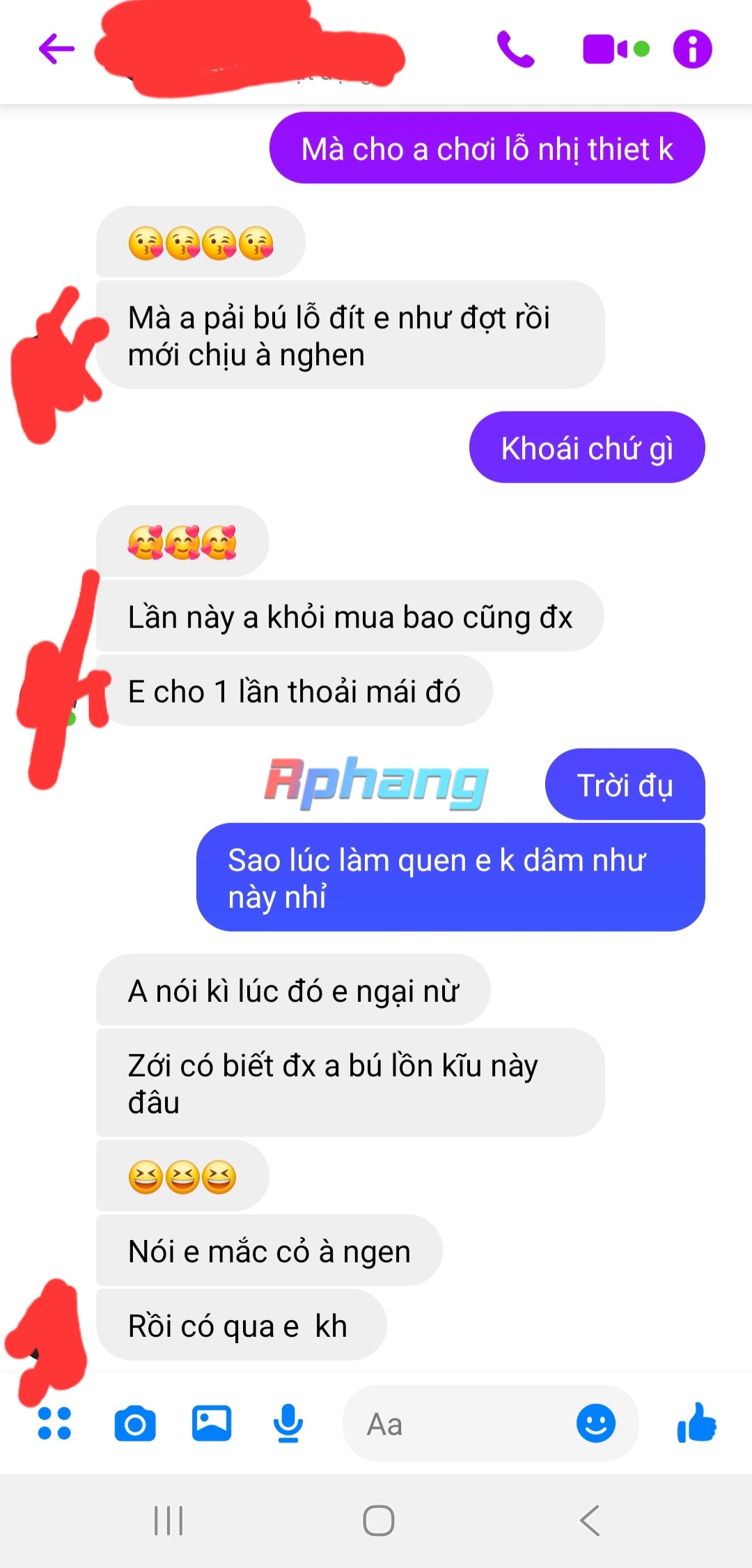 Screenshot_20250906_181604_Fake Chat Prank Message.jpg