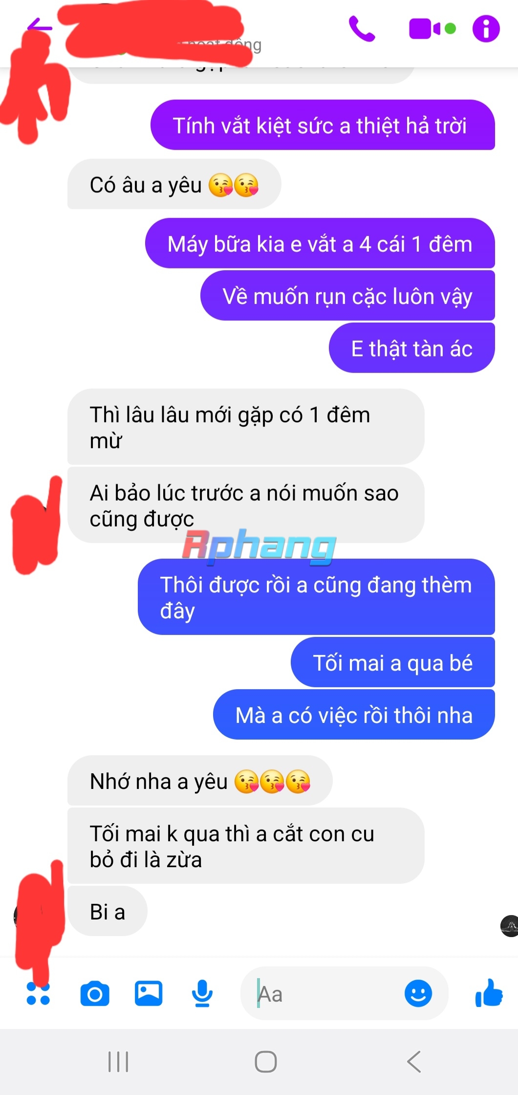 Screenshot_20250906_181652_Fake Chat Prank Message.jpg