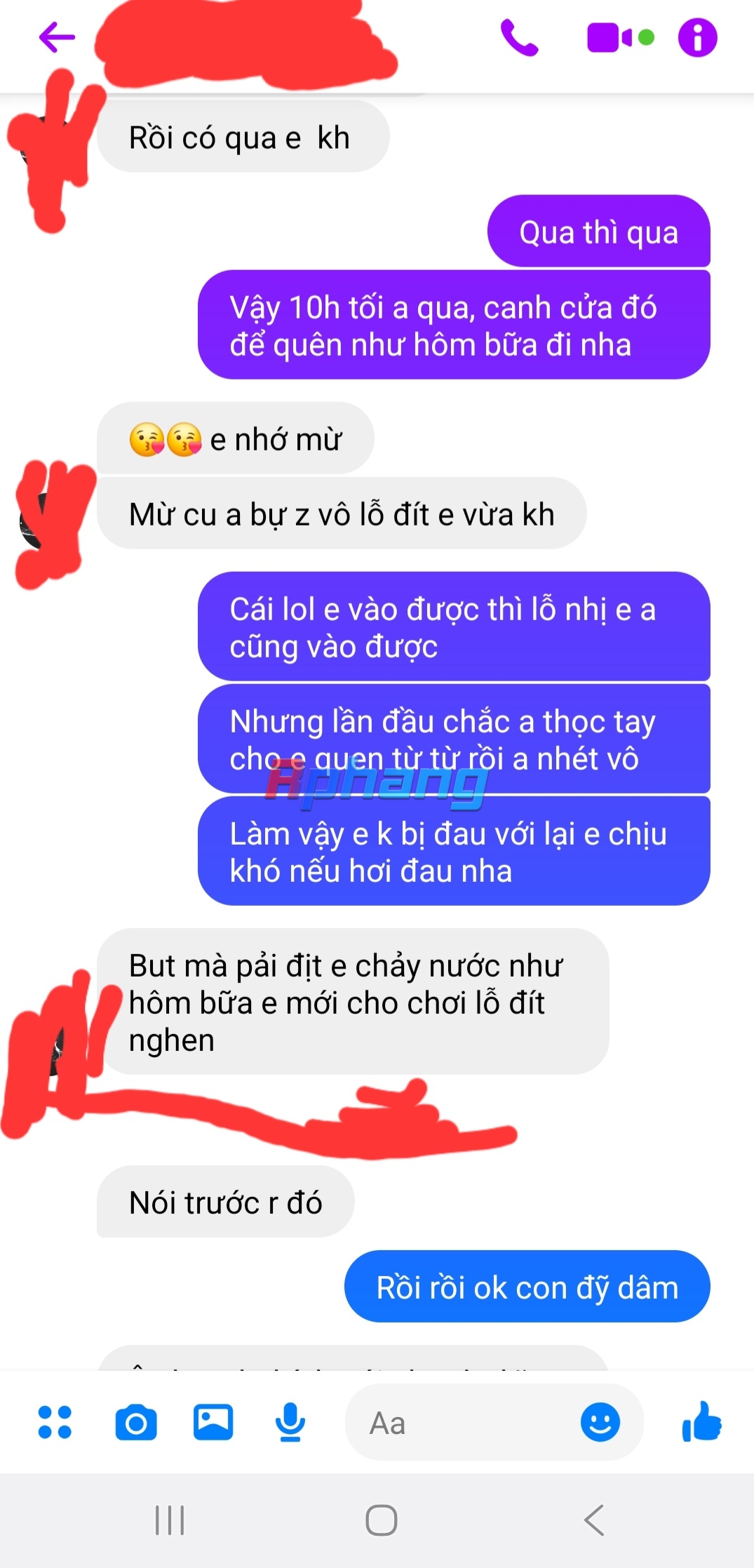Screenshot_20250906_181612_Fake Chat Prank Message.jpg