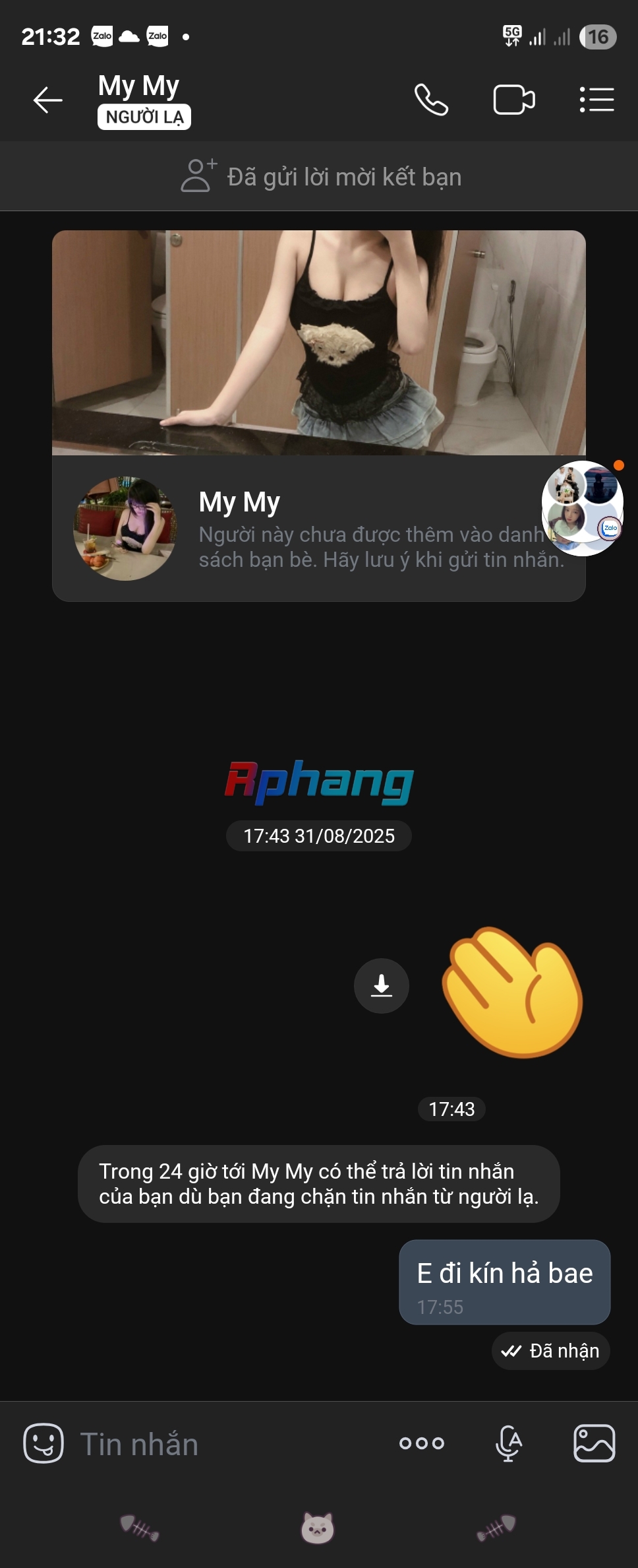 1000012200.jpg