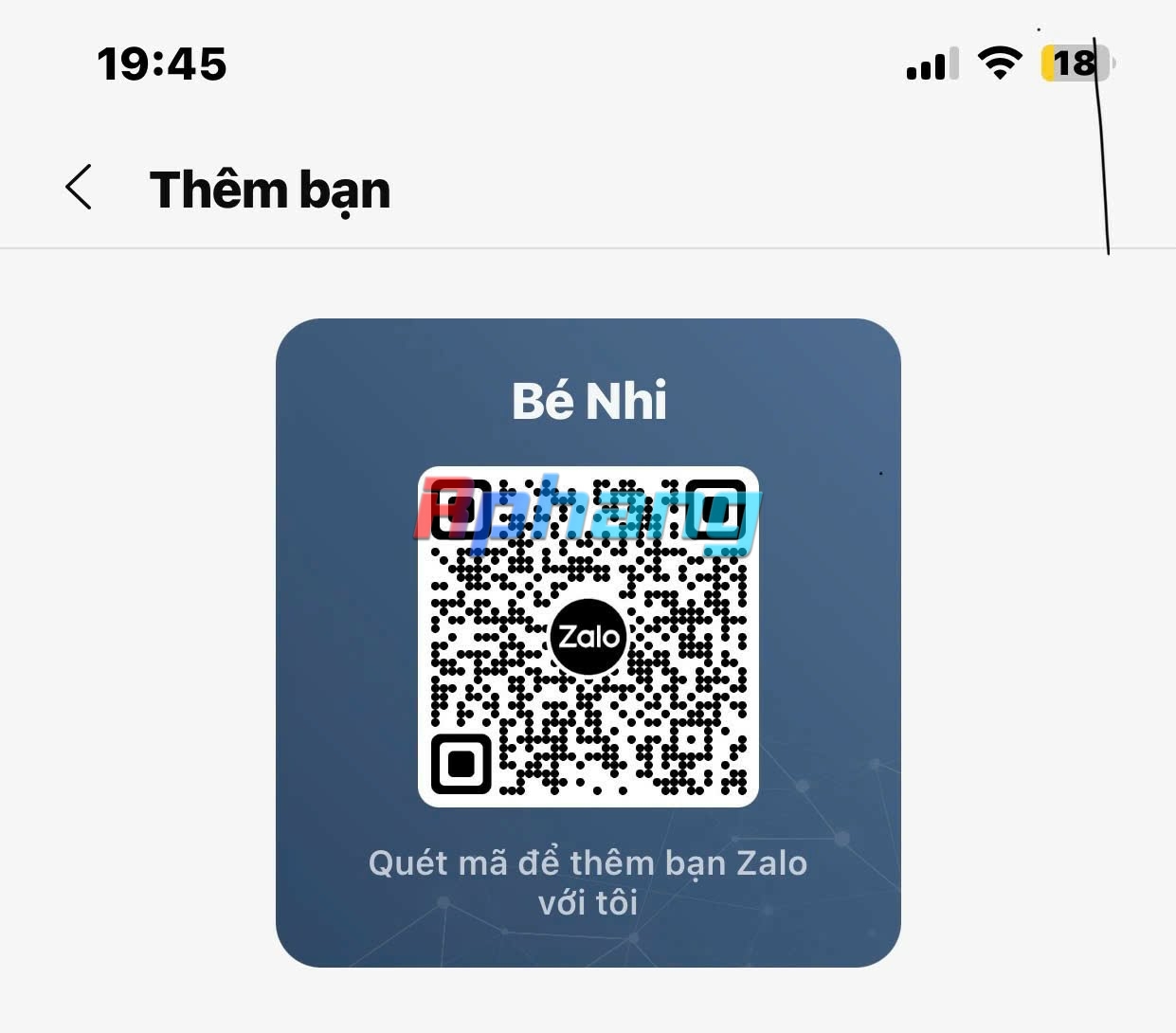 1000001508.jpg