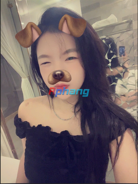 1757254944521.png