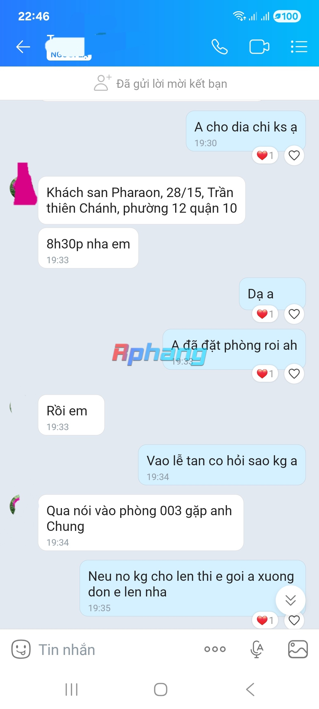 Screenshot_20250907_224620_Multiple Accounts.jpg