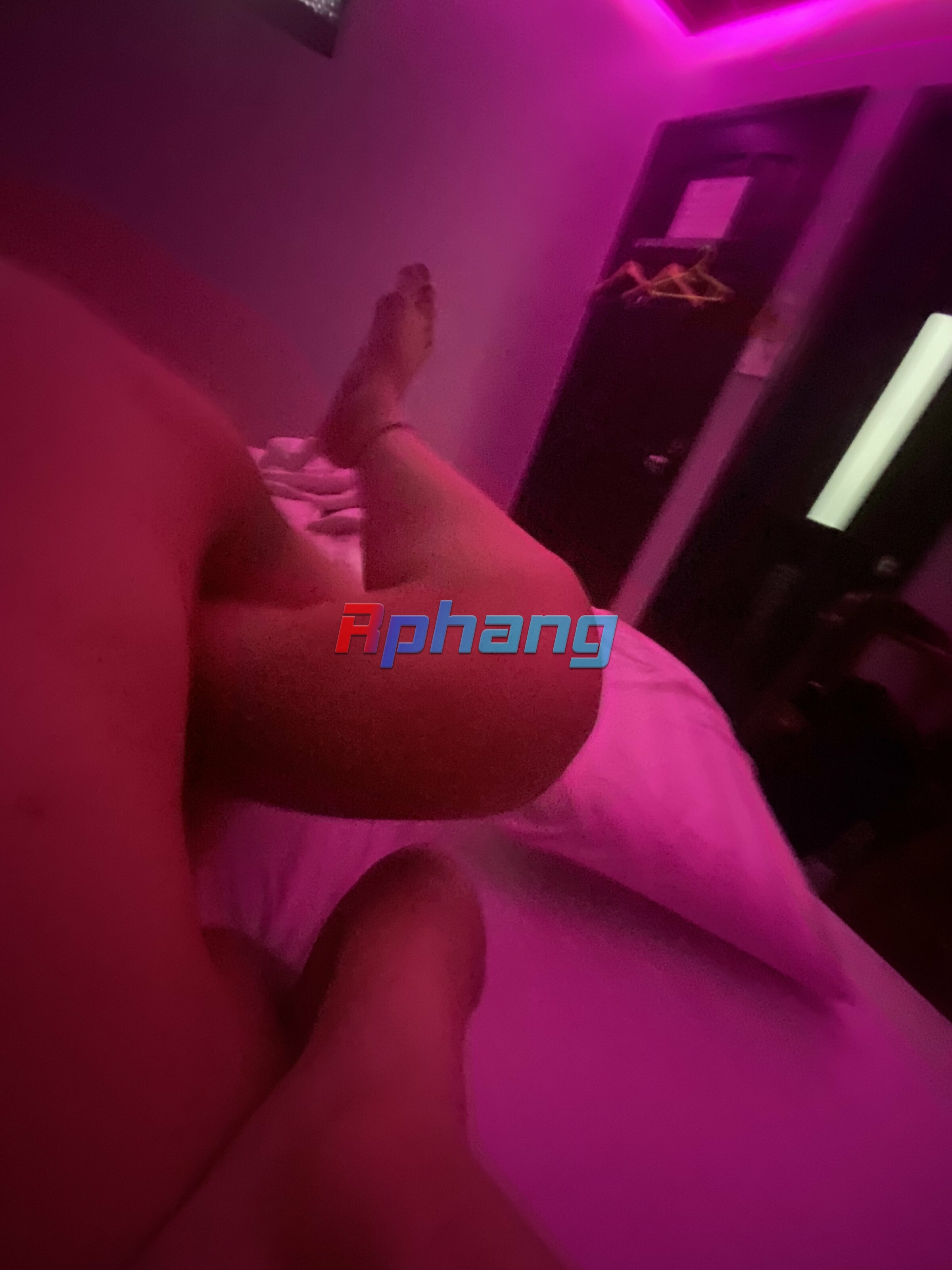 IMG_9114.jpeg