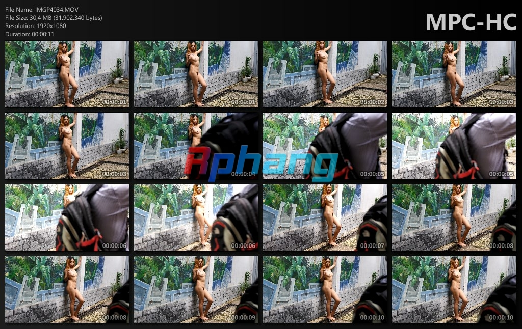 IMGP4034.MOV_thumbs.jpg