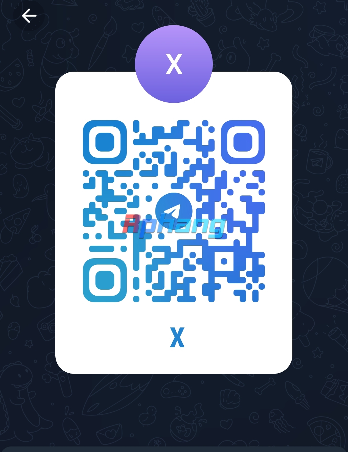 Screenshot_2025-09-08-12-22-16-590_org.telegram.messenger-edit.jpg