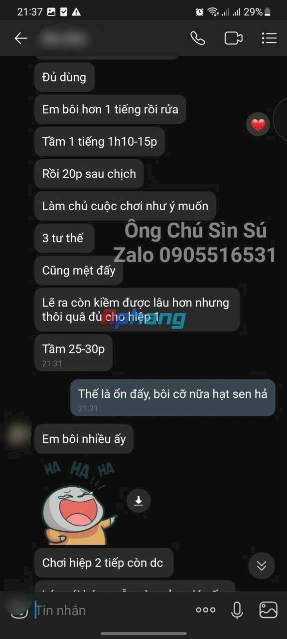 1000145502.jpg