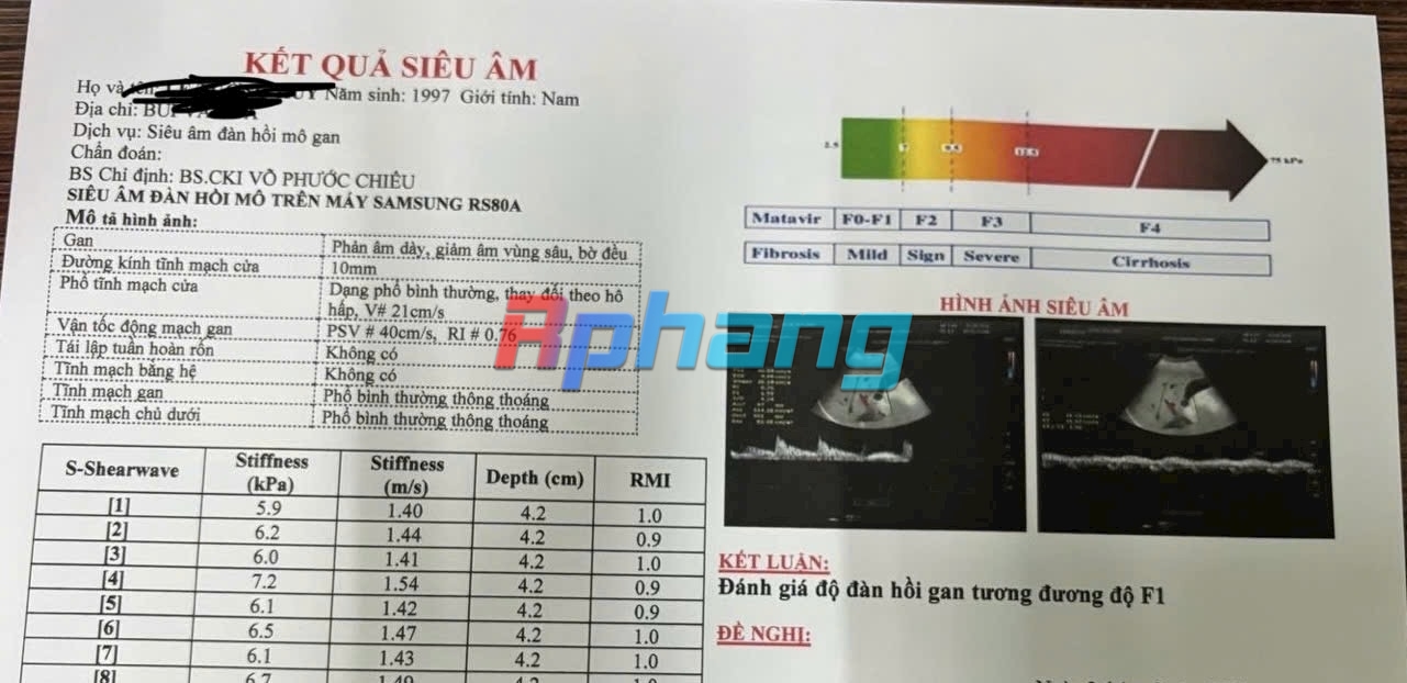 IMG_9499.jpeg