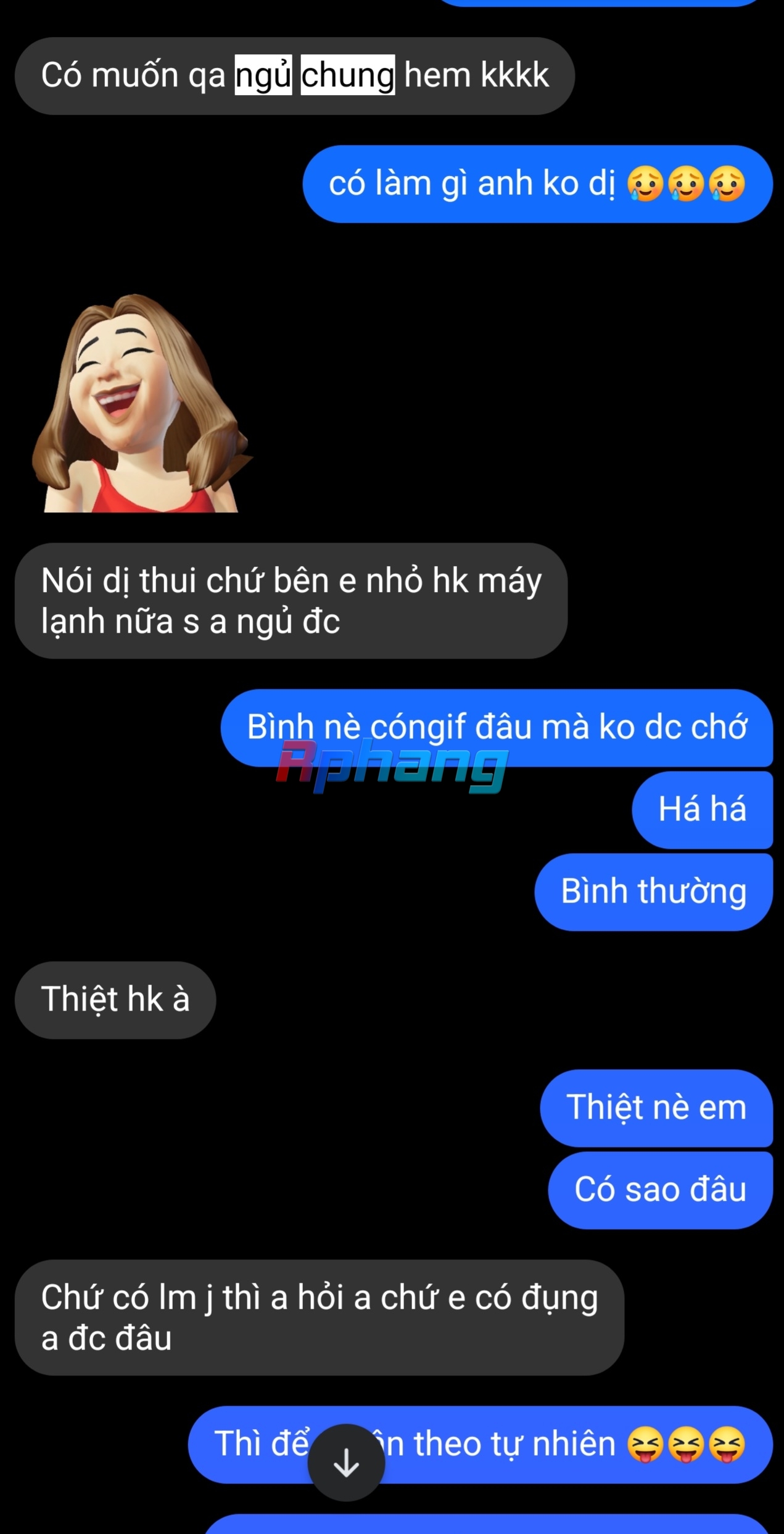 Screenshot_20250908-152357_Messenger.jpg
