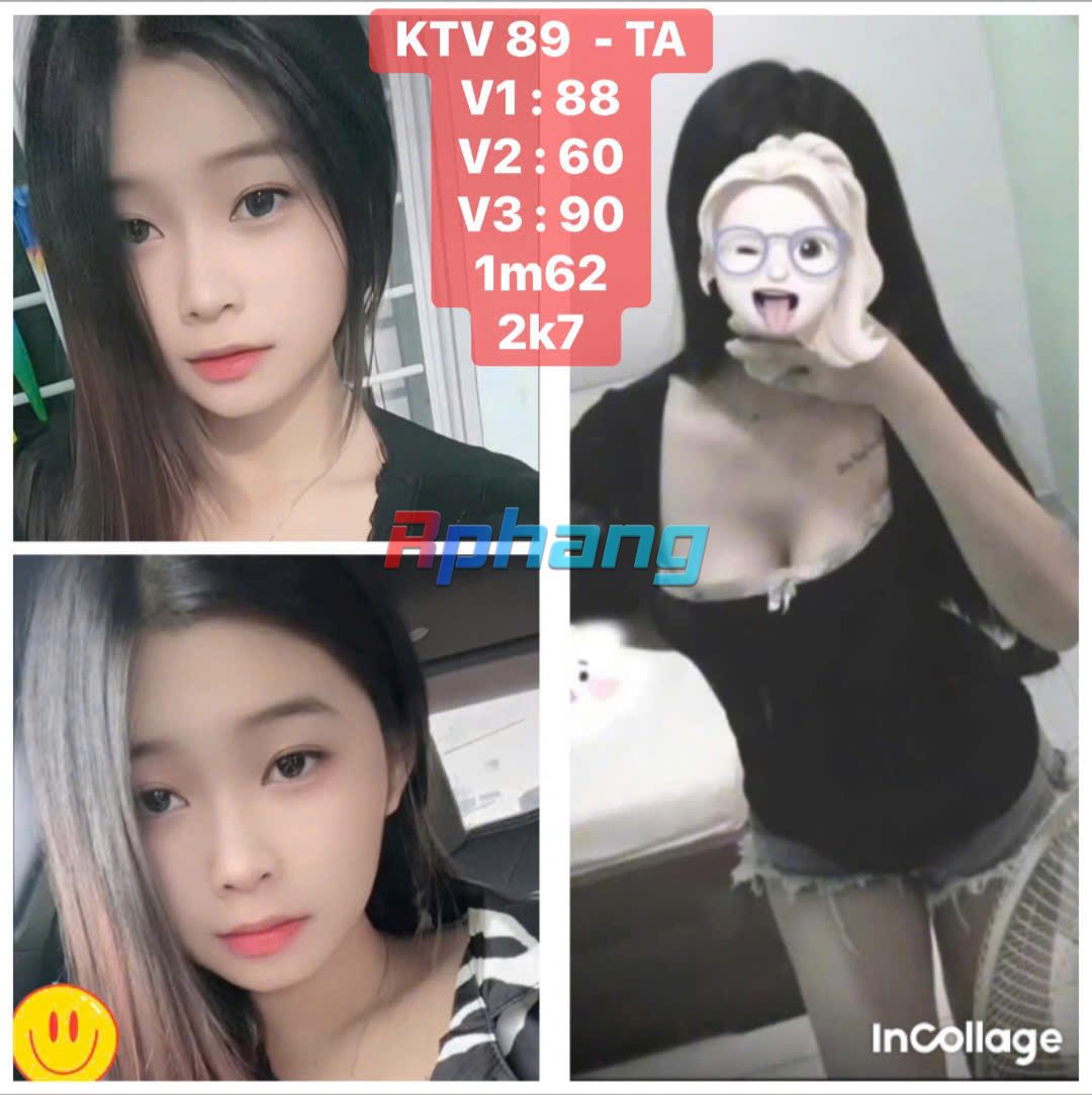 z6985419985605_d1ca43d45a7df04cdf4258c16bb1b523.jpg