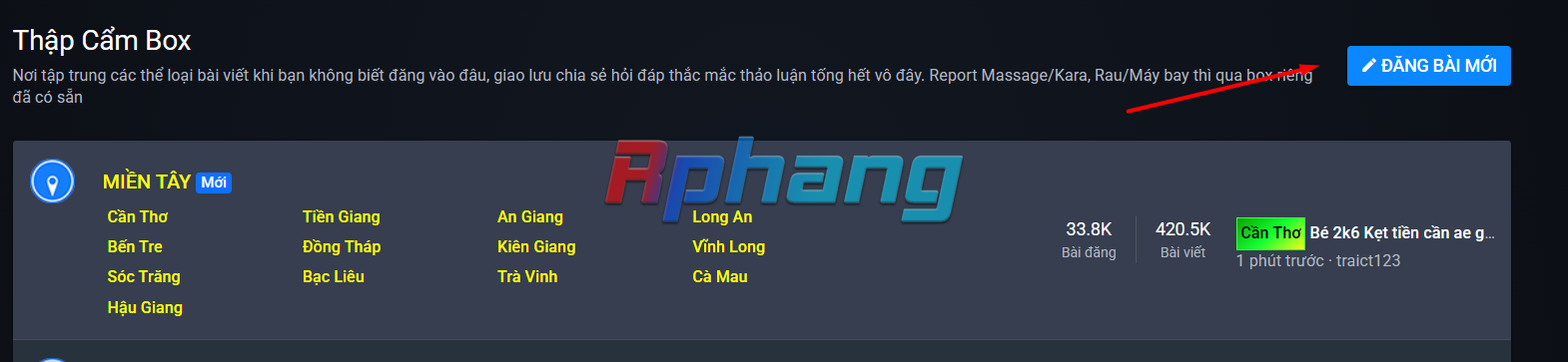 1757340322234.png
