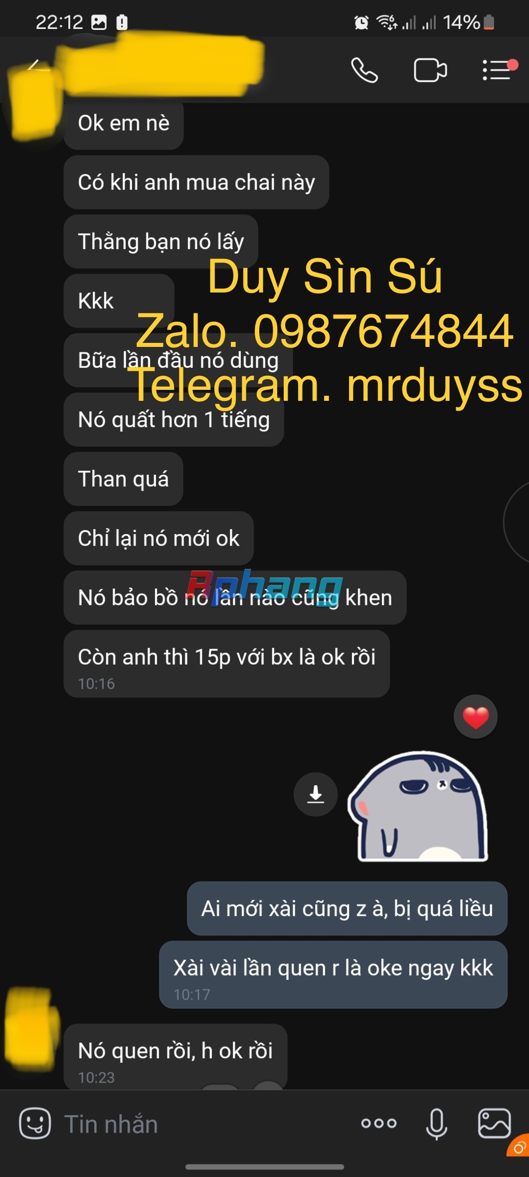 D3D72345-9014-44AA-A89D-BA354345D6B4.jpeg