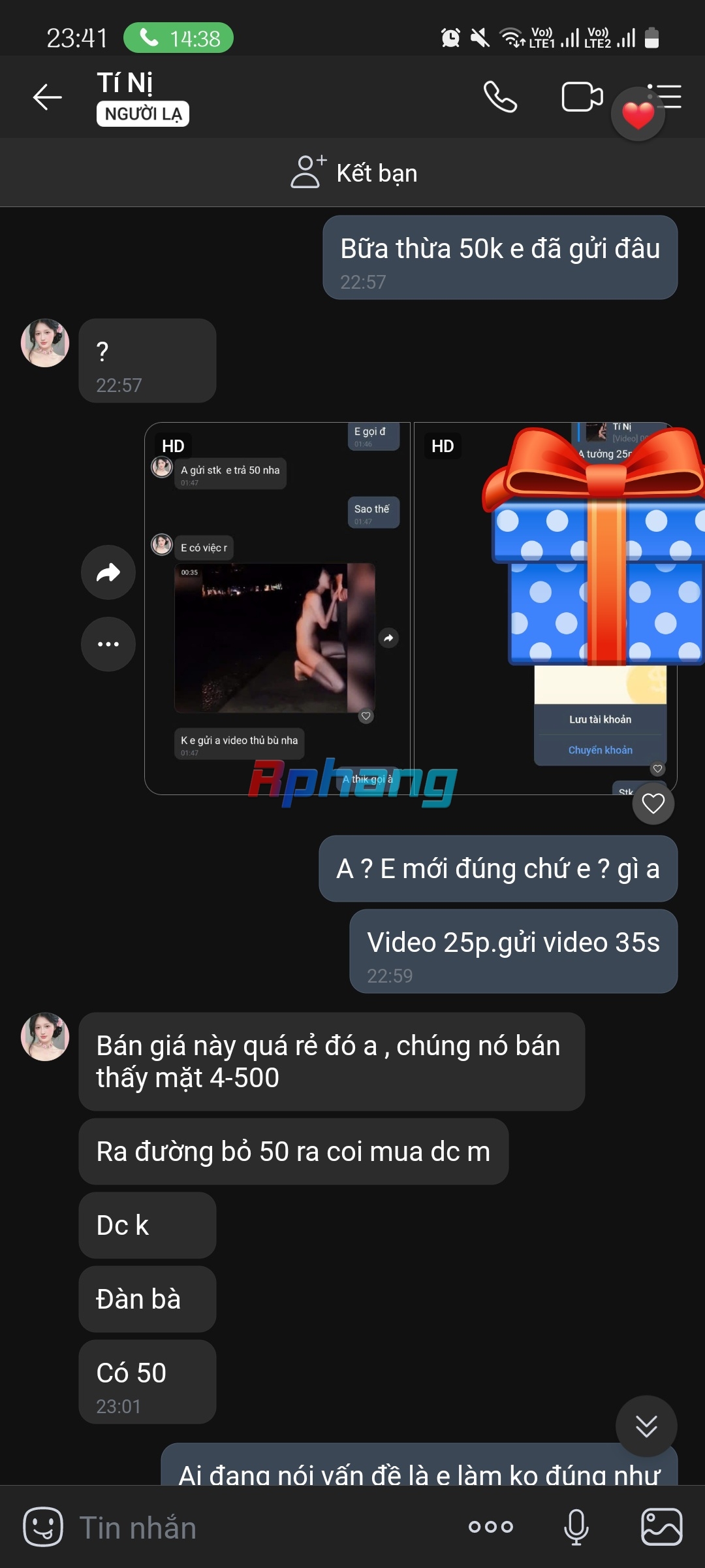 Screenshot_20250908_234159_Zalo.jpg