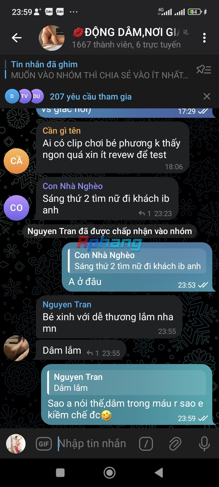 Screenshot_2025-09-06-00-00-00-178_org.telegram.messenger.jpg