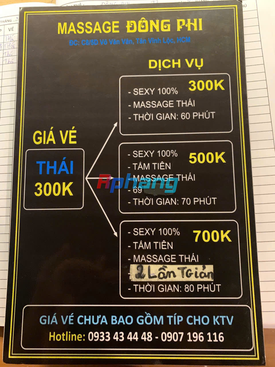 1757391185947.jpeg