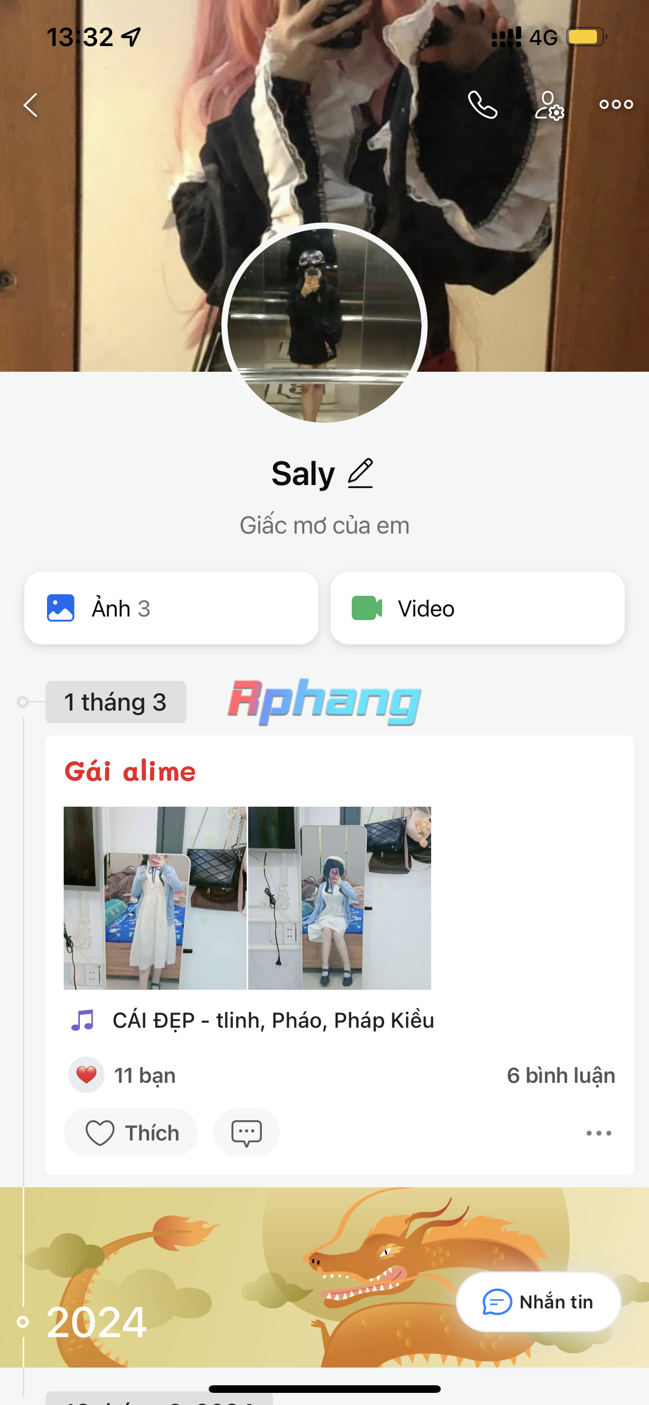 653ACB10-7F1D-44C5-8D63-628A508C8451.png