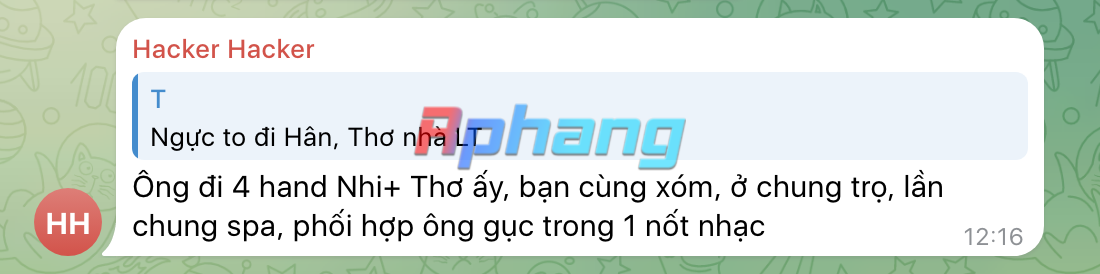 1757405809815.png