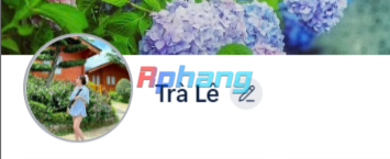 1757408797844.png