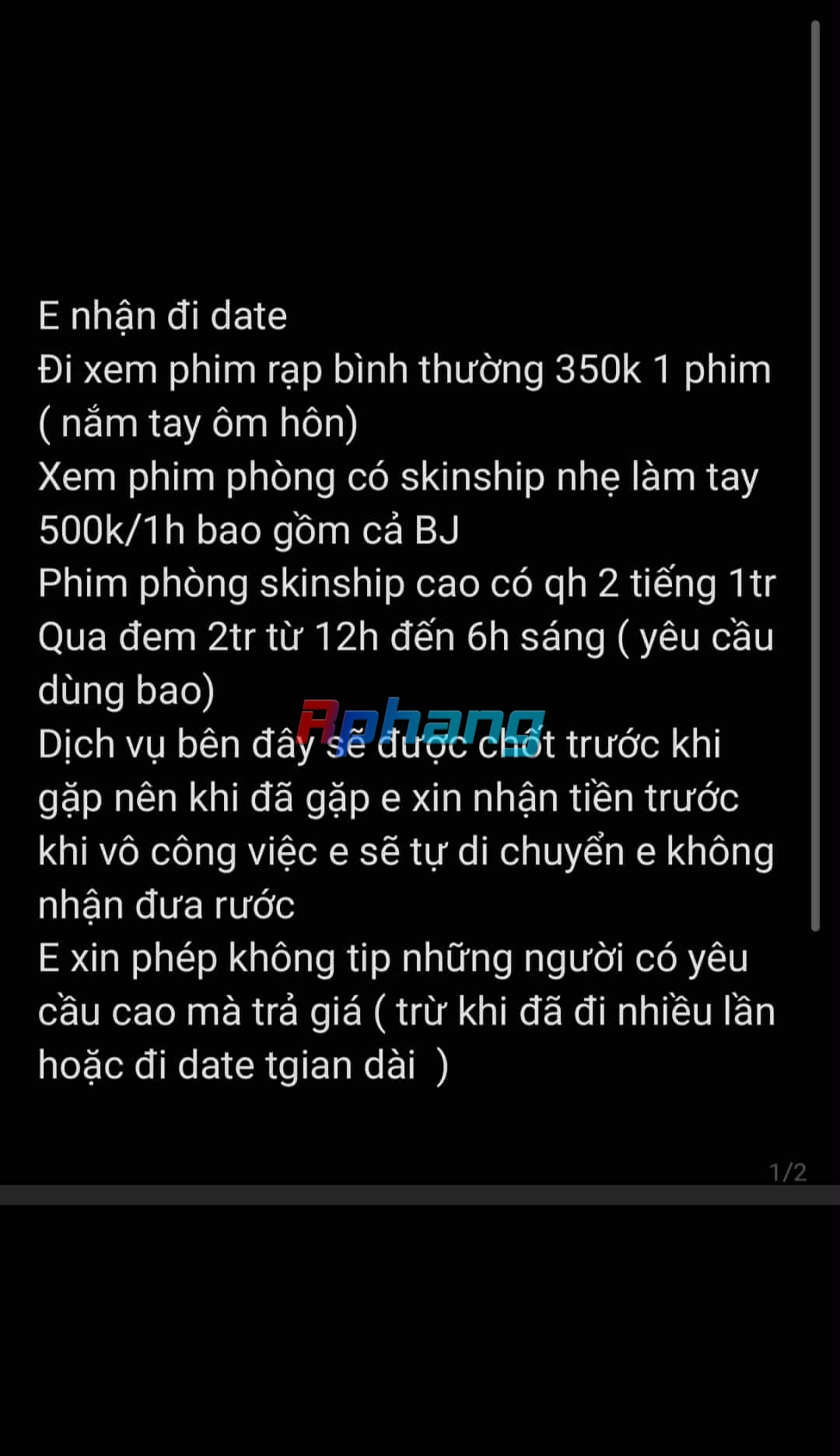727e01b4-69a2-4e75-8cb1-f6e360c9e729.jpg