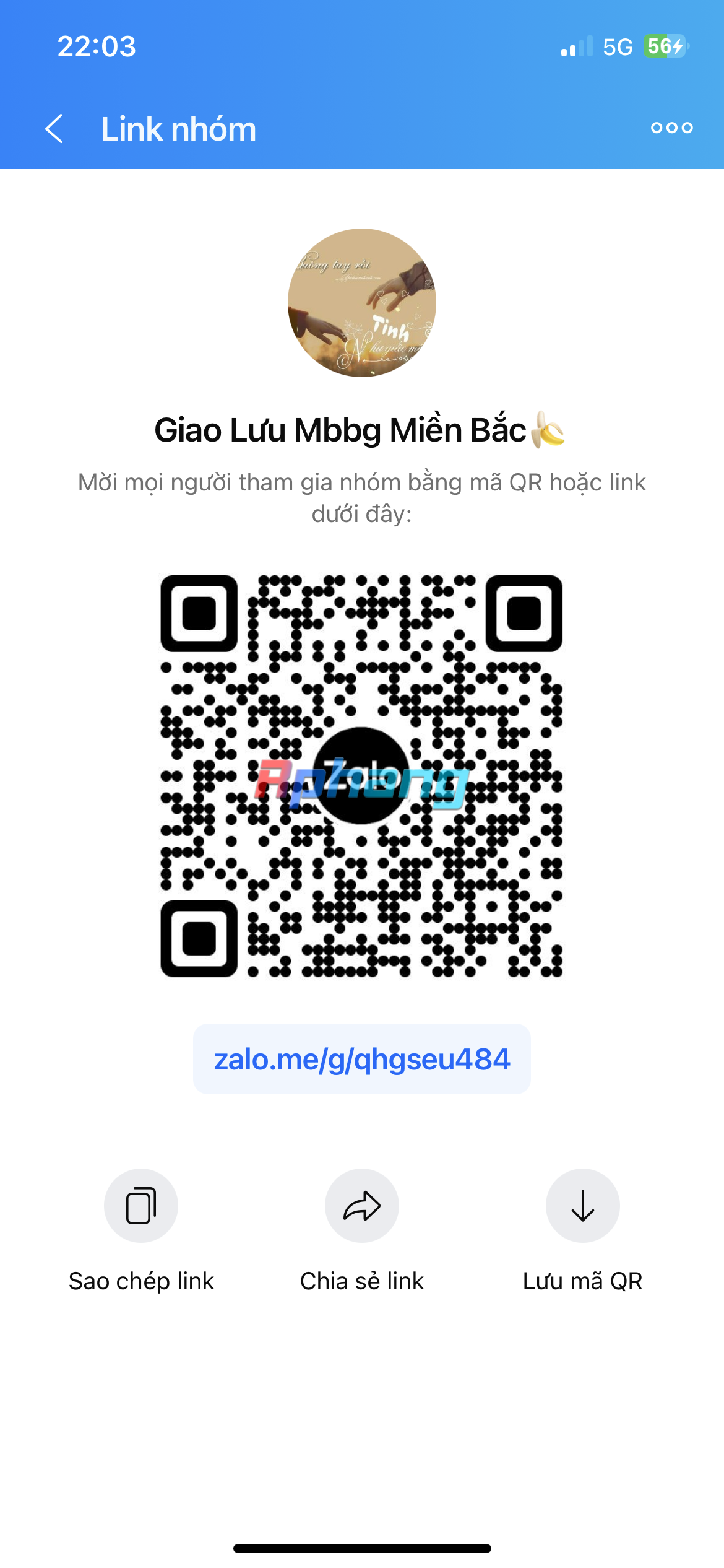 8DDDD726-AAF8-4B0E-ADEA-2C626775B488.png