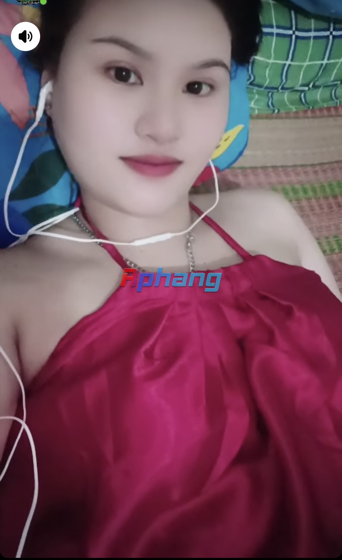 IMG_0594.jpeg