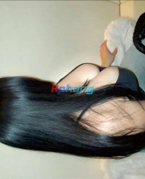 z6740537362132_4d42d1befcfe197605cb0288d459aae0.jpg