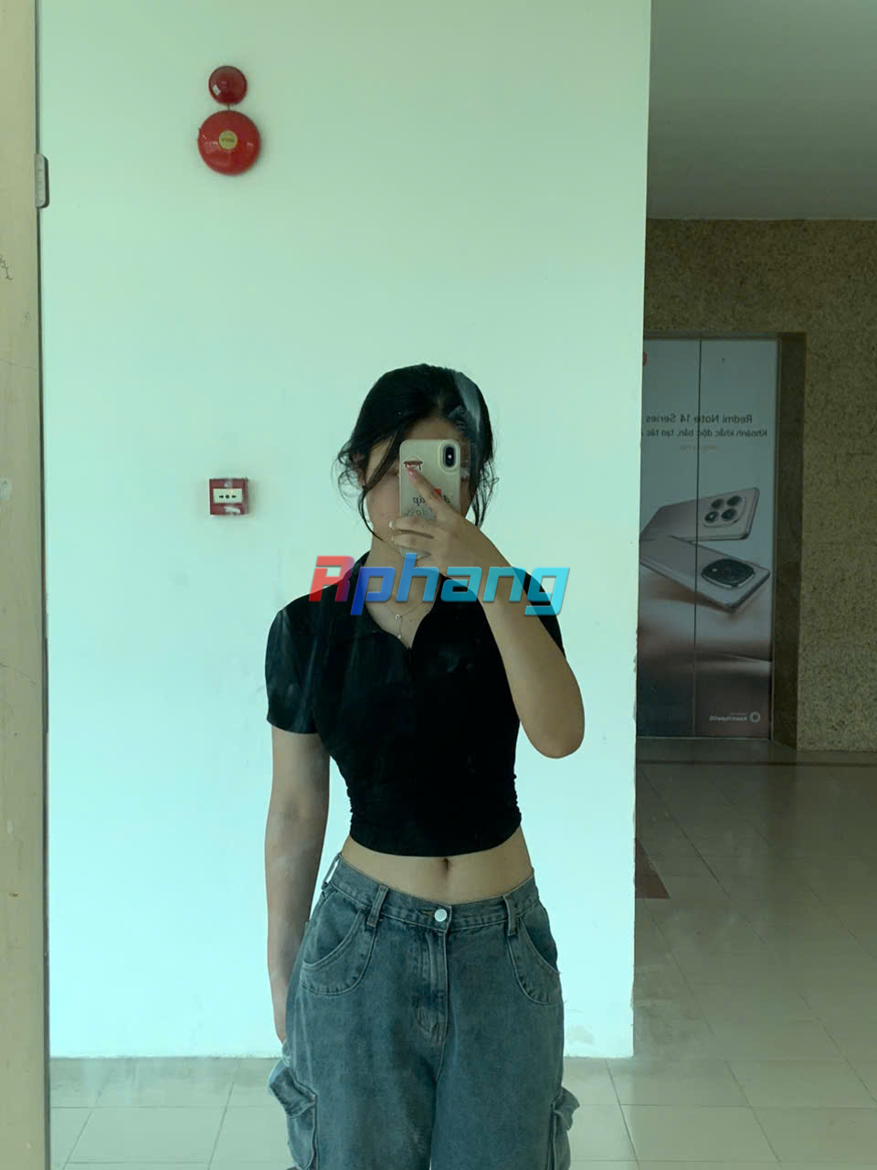 z6740623624036_a663430ef1c4e1682b5154d10ac73236.jpg