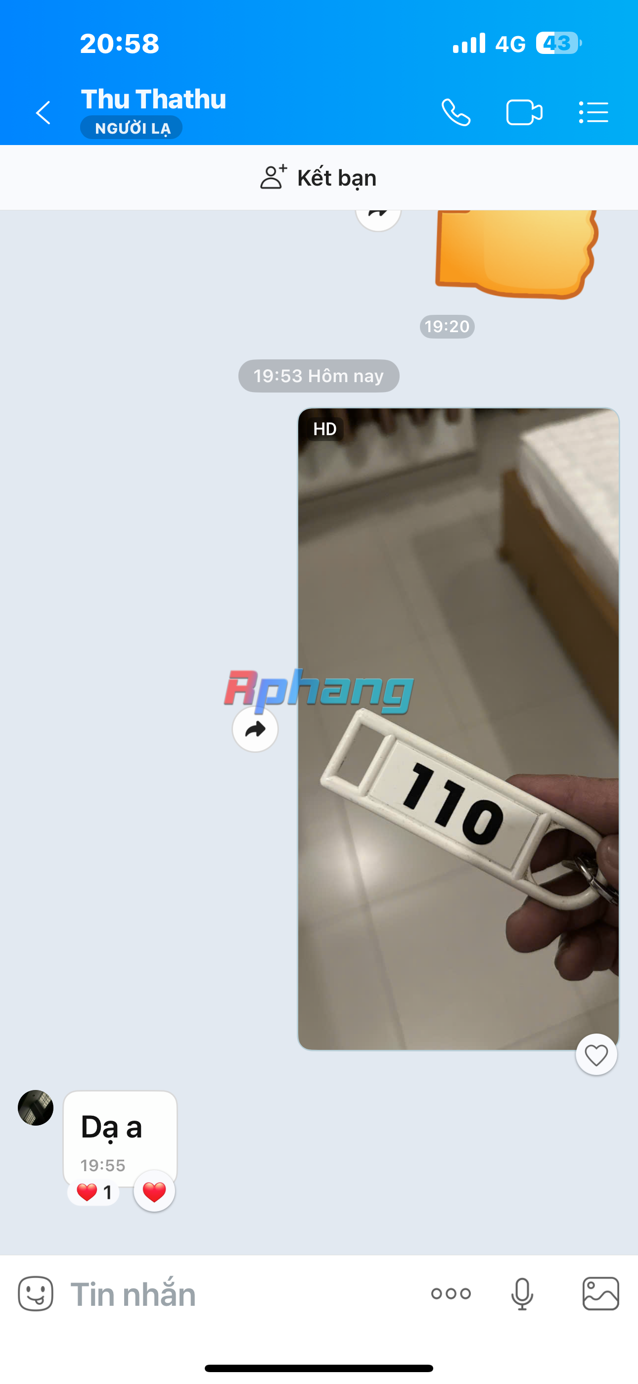 IMG_2155.png