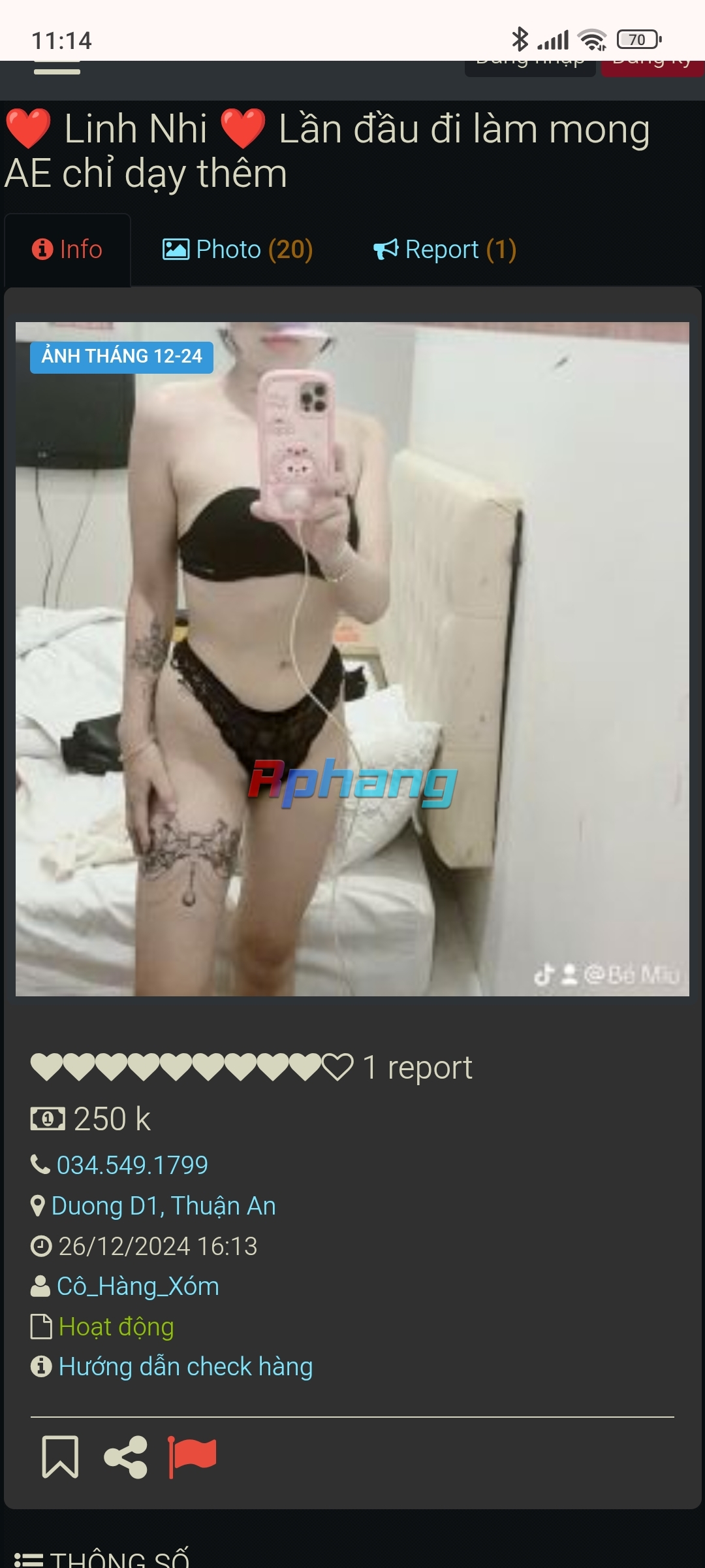 Screenshot_2025-09-11-11-14-06-615_com.android.chrome.jpg