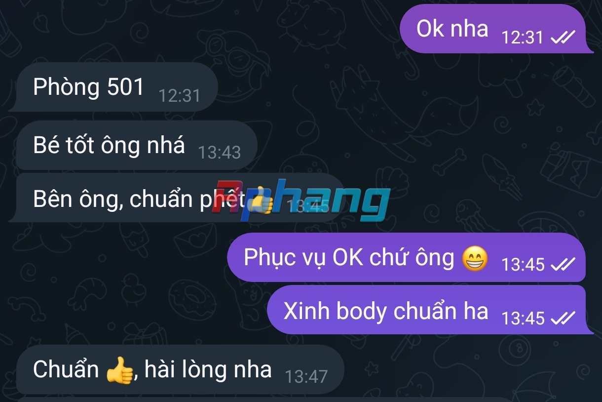 1000003282.jpg