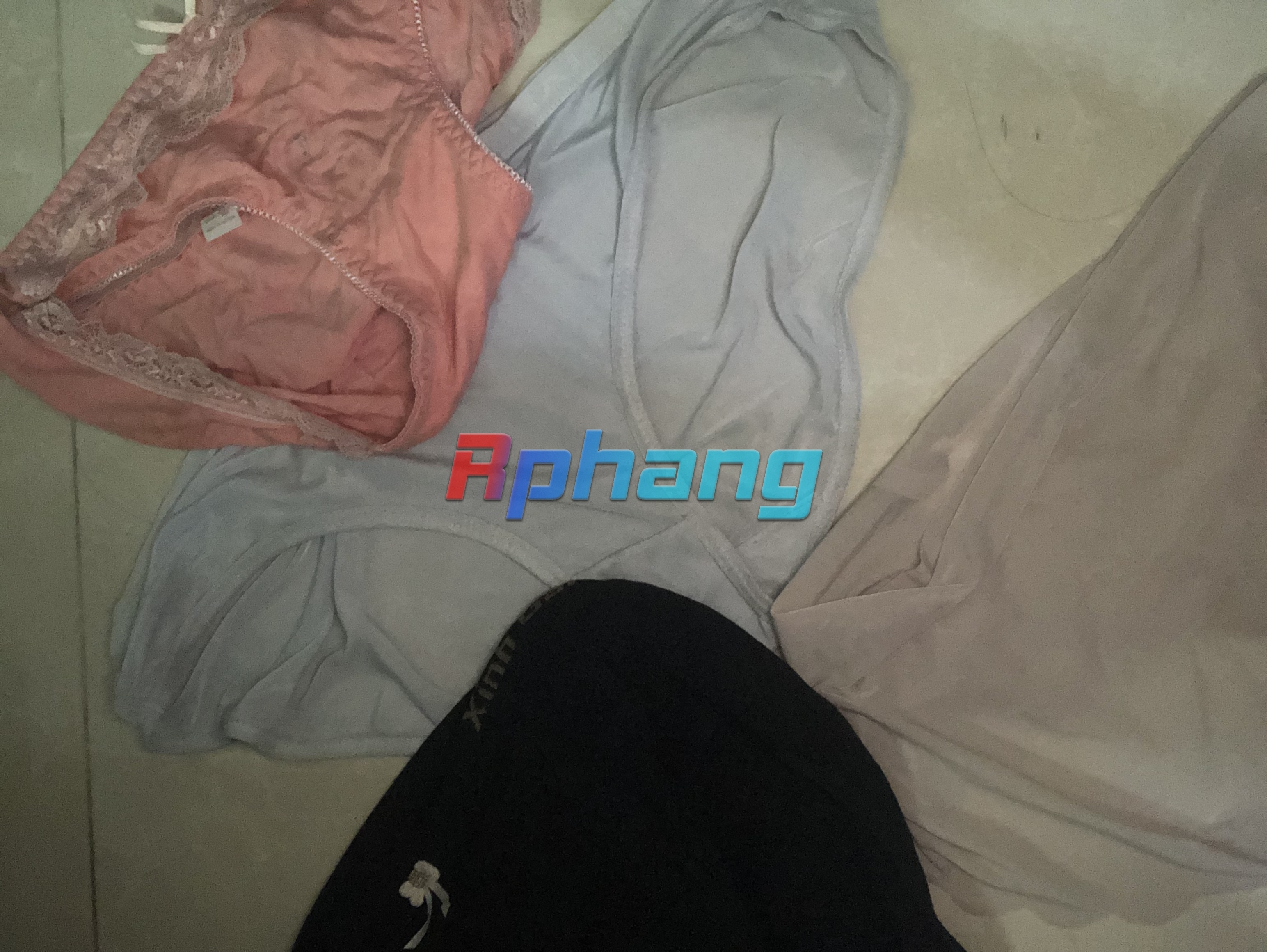 IMG_1056.jpeg