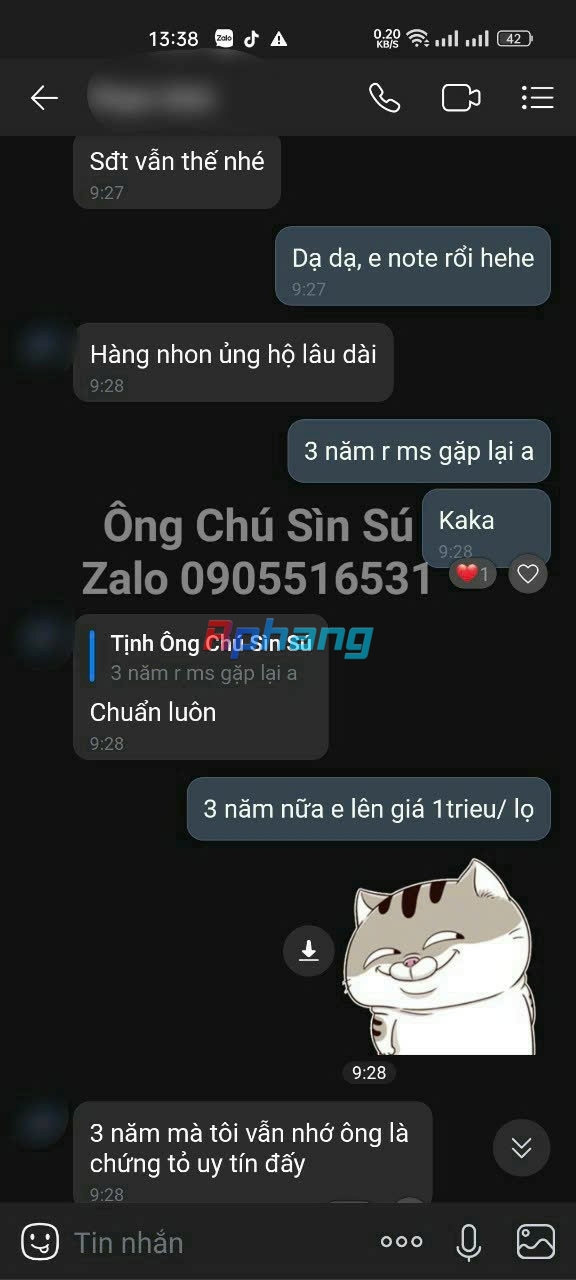 1000146035.jpg