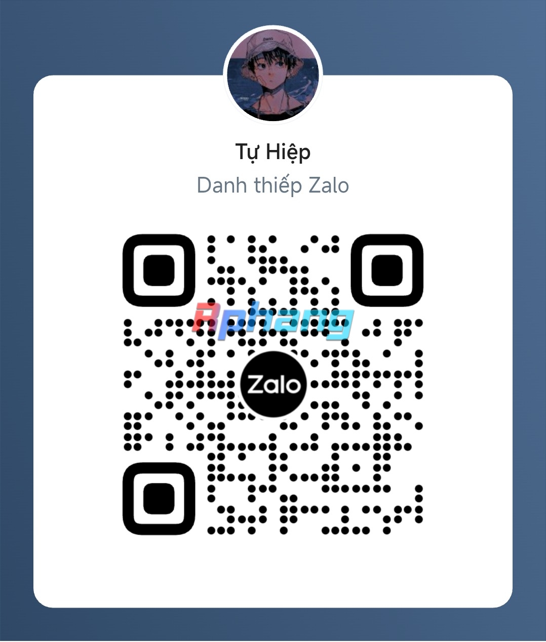 5334a1e0dba732f96bb6.jpg