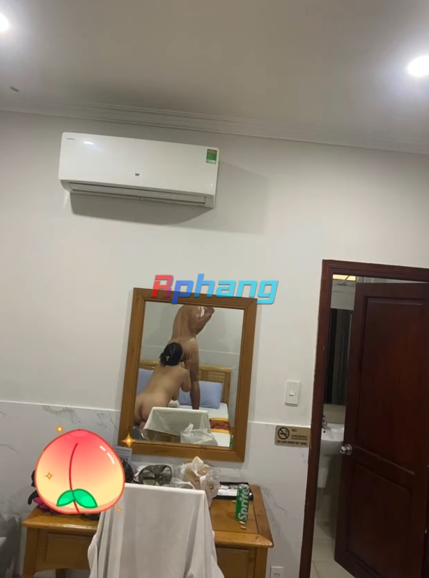 1757670328155.png