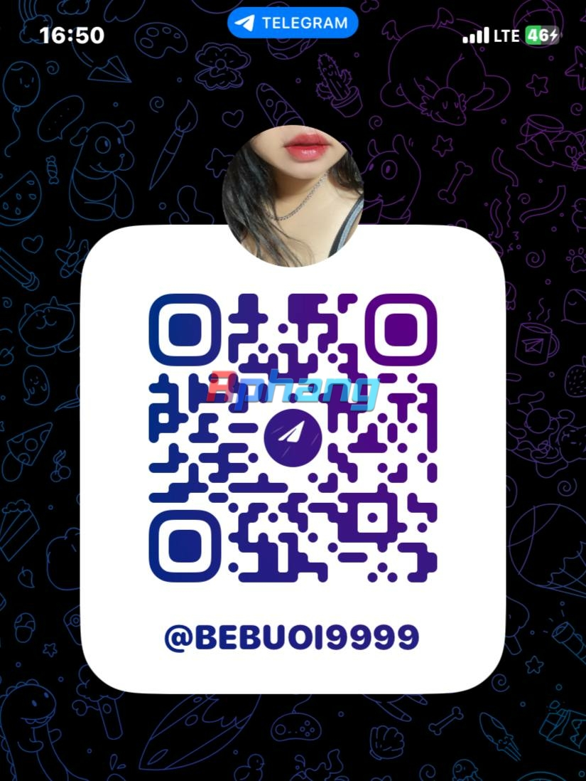 6199714335077549629.jpg