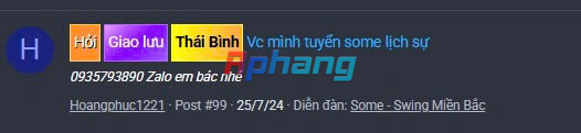 1757672660552.png