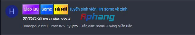 1757672681499.png