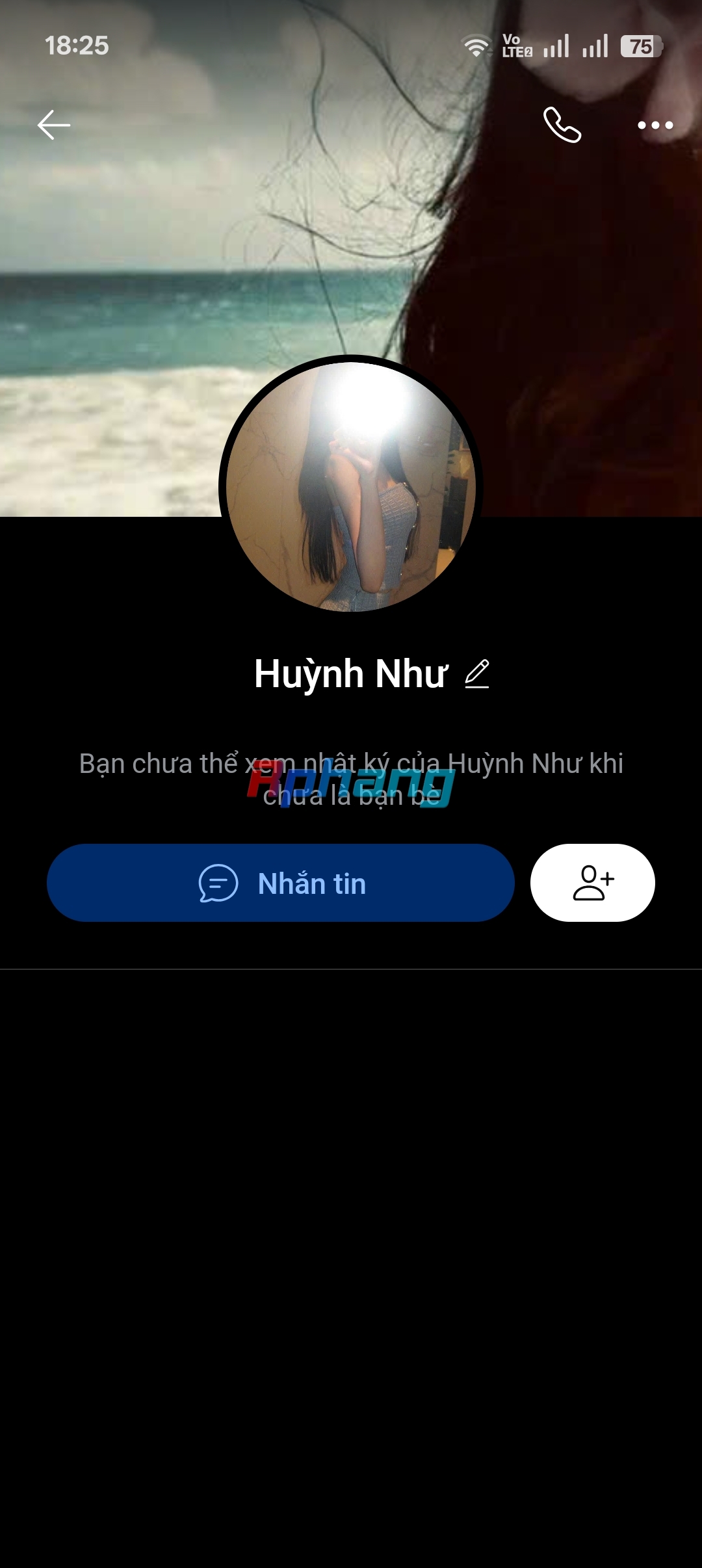 Screenshot_2025-09-12-18-25-50-75_cd9f342f505fc08af23d5639700d5c03.jpg