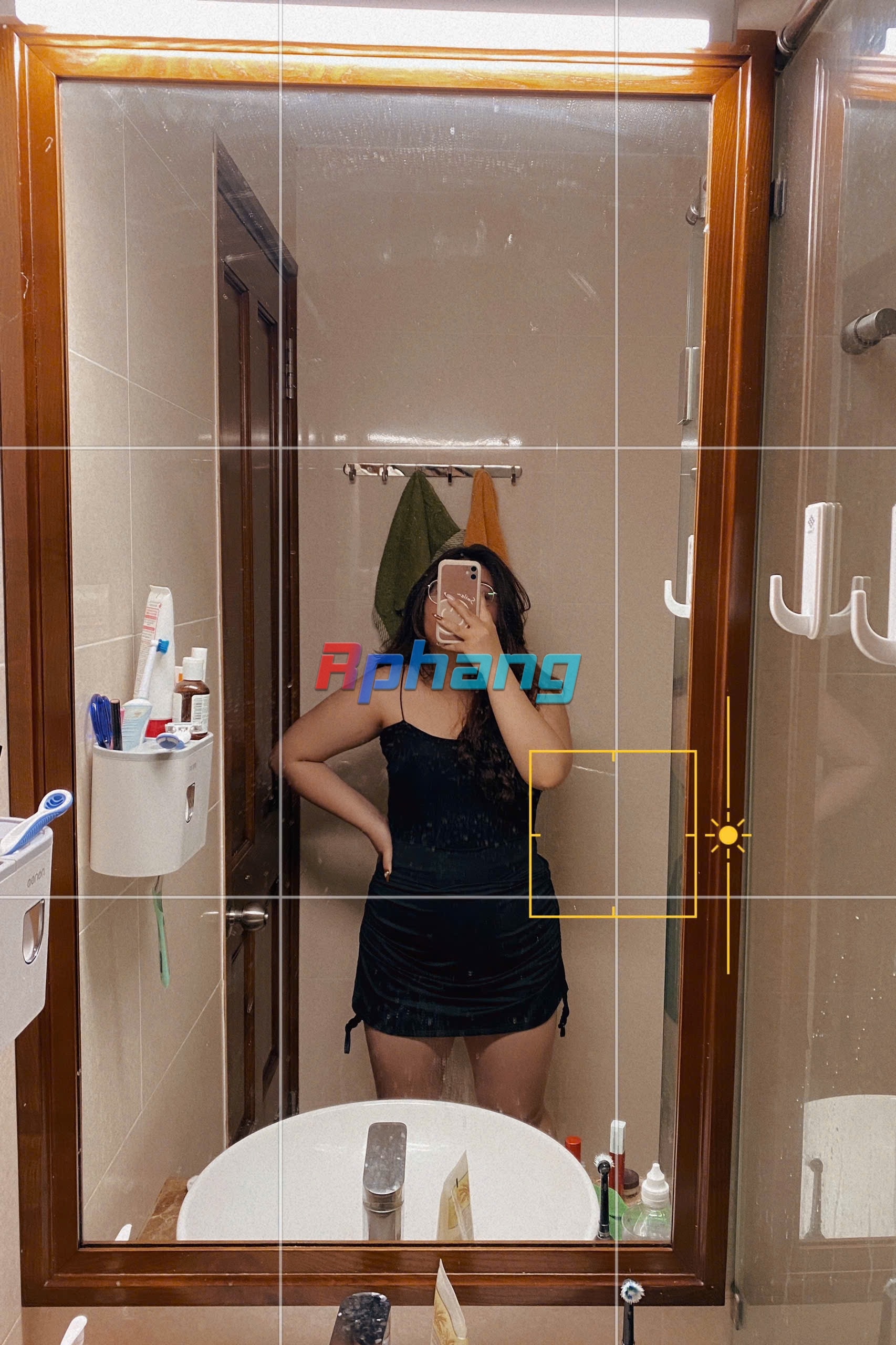 IMG_1035.jpeg
