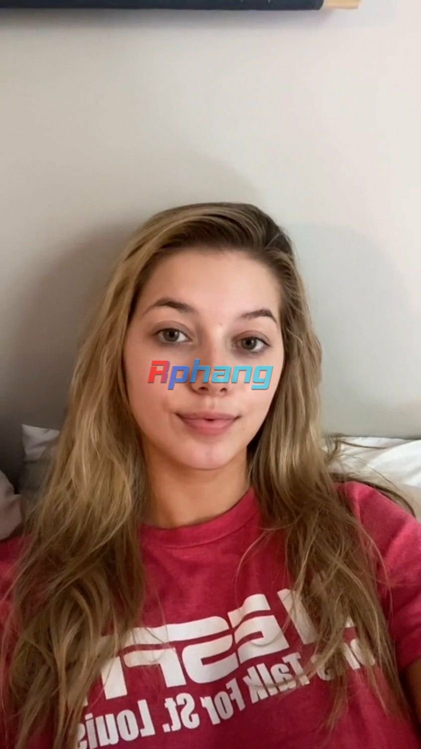 1000025246.jpg