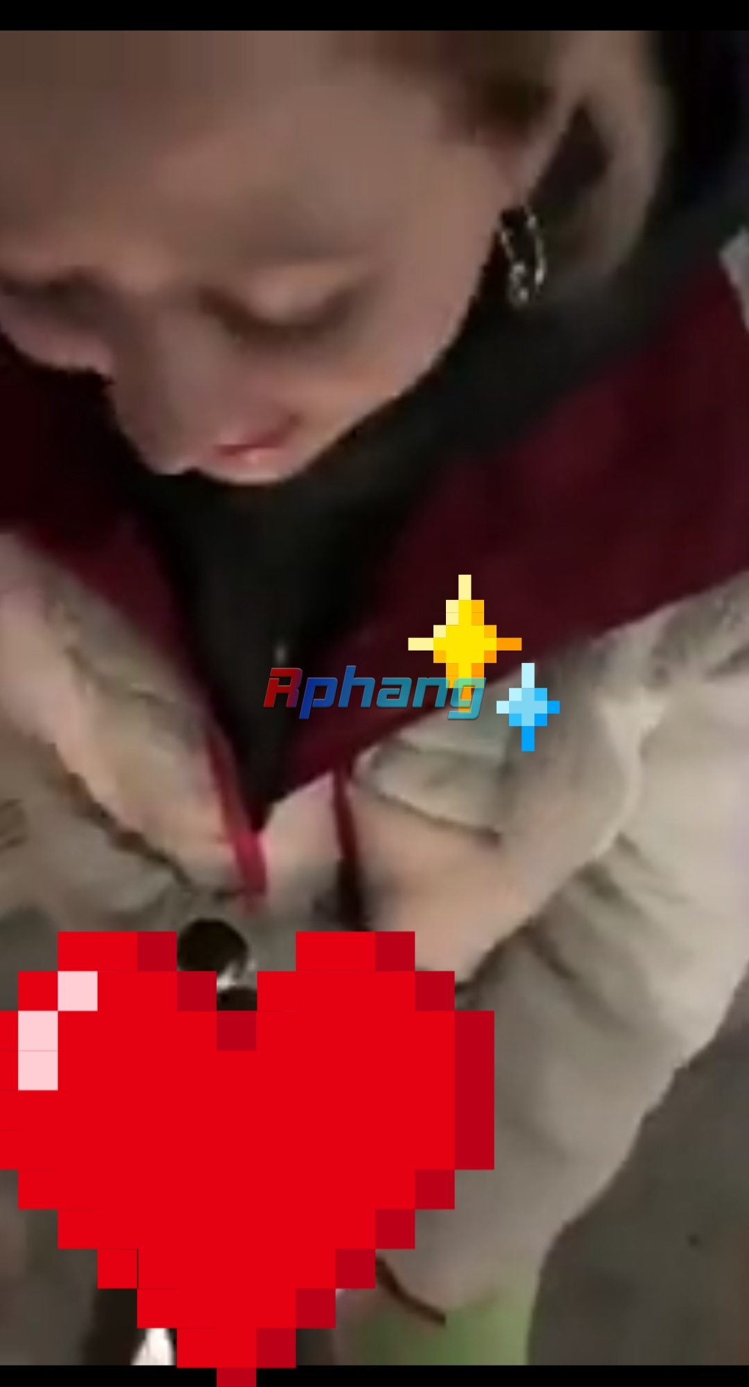 1000025234.jpg