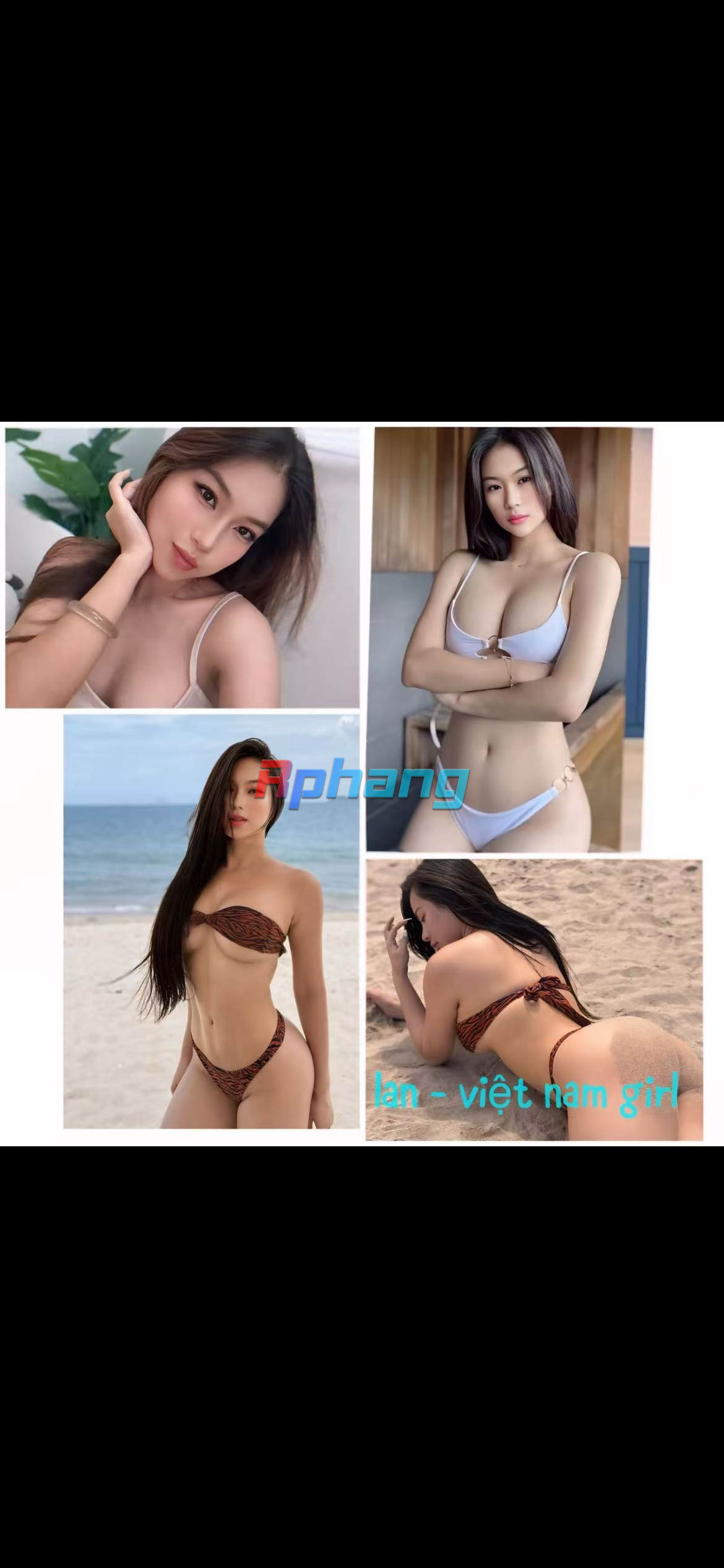 IMG_6918.png
