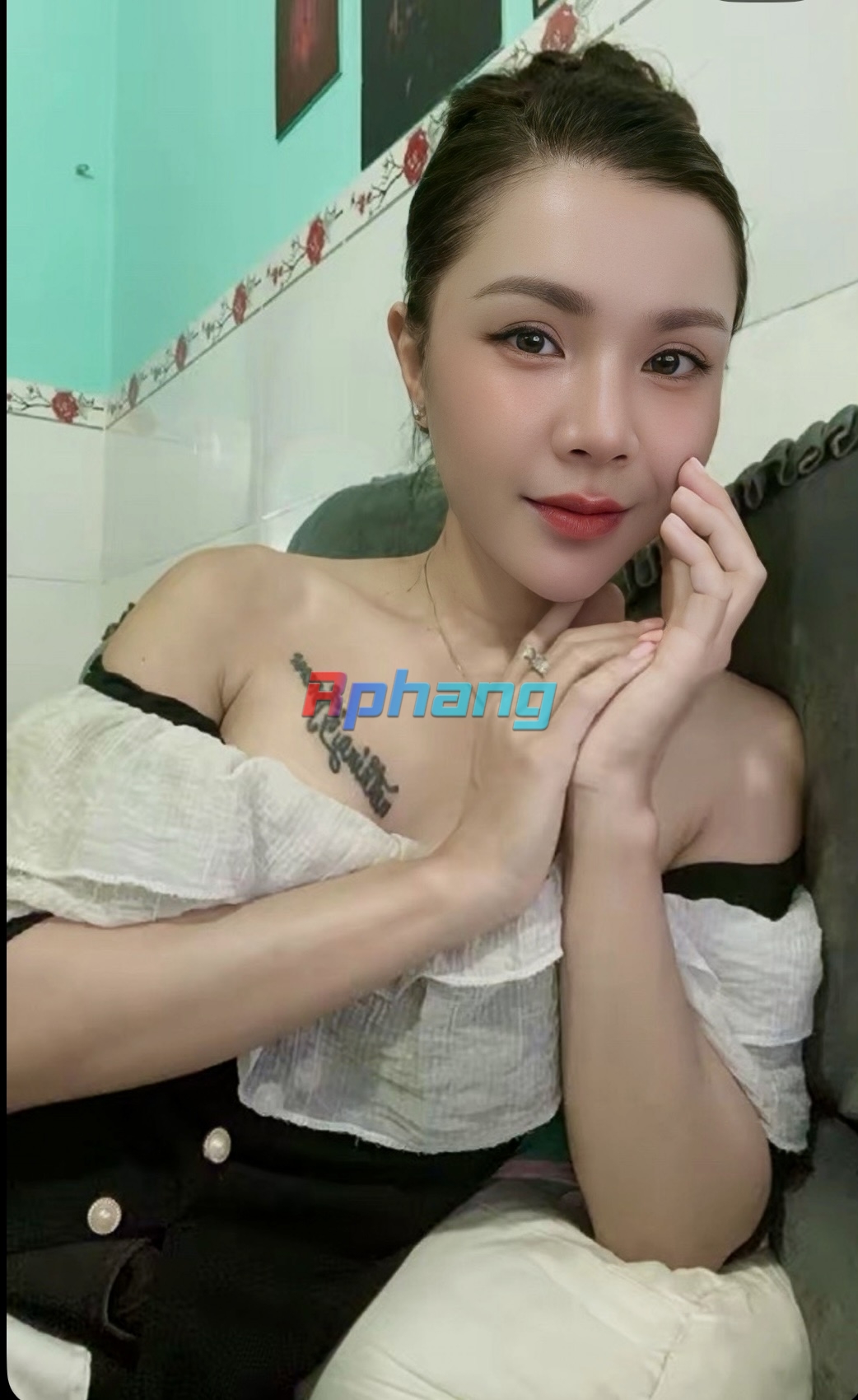 beauty_1757695268120.jpeg