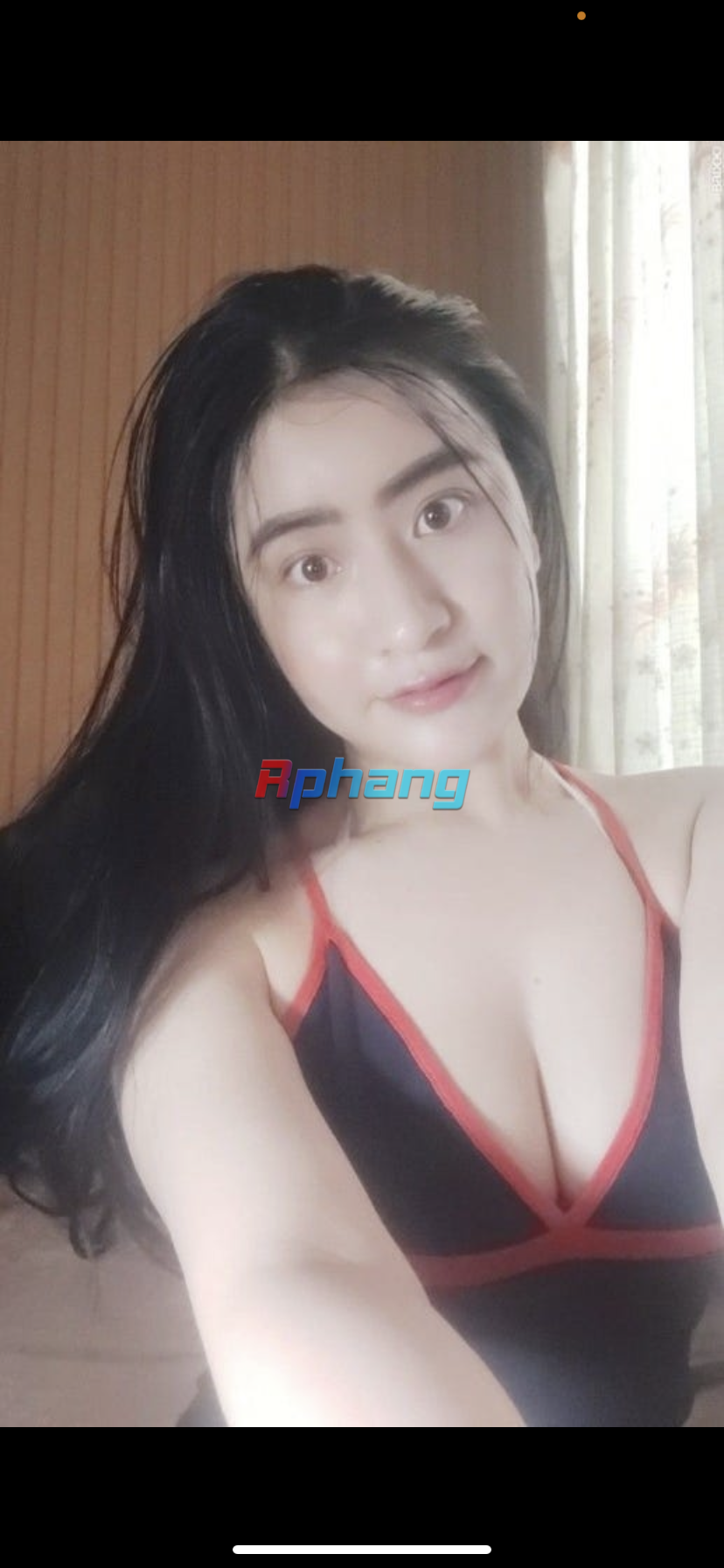 IMG_7497.png