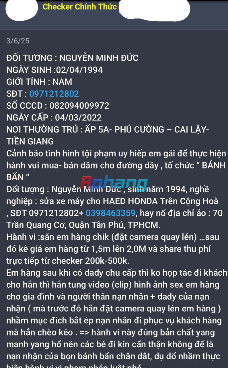 8EF20DD4-9C89-4B2E-B3B2-9C2D9C8BF88E.jpeg
