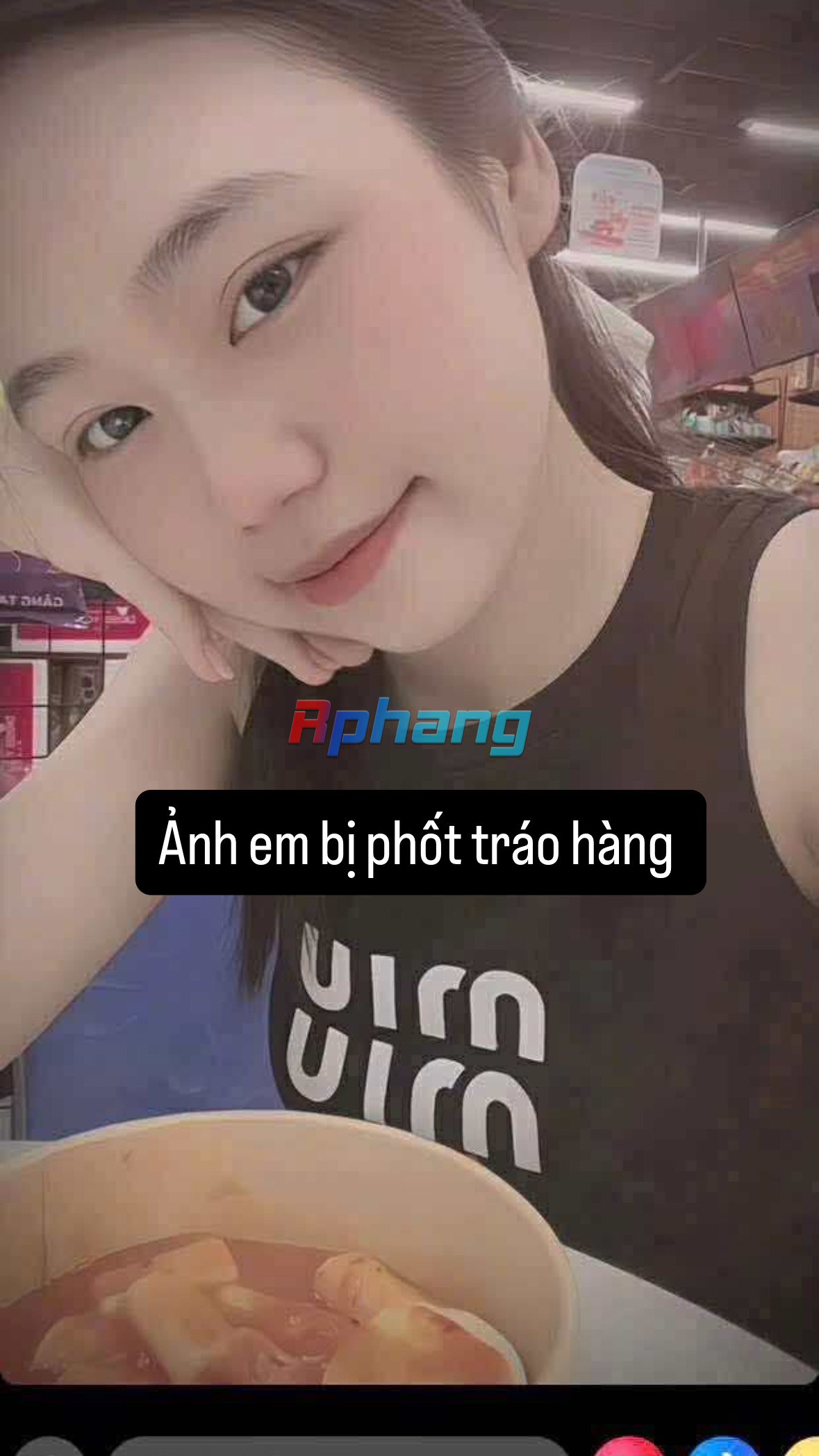 60A5F1A1-A8AA-4965-9B4E-E60716B5E939.jpeg
